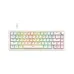 Fantech ATOM X66 MK614 Mechanical Keyboard