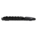 Fantech WKM71 AERA ARCH Wireless Keyboard Mouse Combo Fantech WKM71 AERA ARCH Wireless Keyboard Mouse Combo