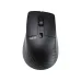 Fantech WKM71 AERA ARCH Wireless Keyboard Mouse Combo Fantech WKM71 AERA ARCH Wireless Keyboard Mouse Combo