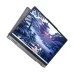 Lenovo IdeaPad 5 2-in-1 14IAL10 Core Ultra 7 255H 512GB SSD 14