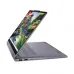 Lenovo IdeaPad 5 2-in-1 14IAL10 Core Ultra 7 255H 512GB SSD 14