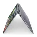 Lenovo IdeaPad 5 2-in-1 14IAL10 Core Ultra 7 255H 512GB SSD 14