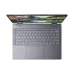 Lenovo IdeaPad 5 2-in-1 14IAL10 Core Ultra 7 255H 512GB SSD 14
