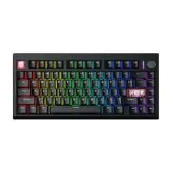 Fantech MAXFIT8 MK921 Tri-Mode Wireless Mechanical Keyboard Fantech MAXFIT8 MK921 Tri-Mode Wireless Mechanical Keyboard