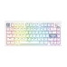 Fantech MAXFIT8 MK921 Tri-Mode Wireless Mechanical Keyboard Fantech MAXFIT8 MK921 Tri-Mode Wireless Mechanical Keyboard