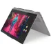 Lenovo Yoga 7 2-in-1 14AHP9 Ryzen 7 8840HS AI Integrated 14 Lenovo Yoga 7 2-in-1 14AHP9 Ryzen 7 8840HS AI Integrated 14