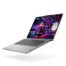 Lenovo Yoga 7 2-in-1 14AHP9 Ryzen 7 8840HS AI Integrated 14 Lenovo Yoga 7 2-in-1 14AHP9 Ryzen 7 8840HS AI Integrated 14