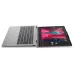 Lenovo Yoga 7 2-in-1 14AHP9 Ryzen 7 8840HS AI Integrated 14 Lenovo Yoga 7 2-in-1 14AHP9 Ryzen 7 8840HS AI Integrated 14