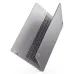 Lenovo Yoga 7 2-in-1 14AHP9 Ryzen 7 8840HS AI Integrated 14 Lenovo Yoga 7 2-in-1 14AHP9 Ryzen 7 8840HS AI Integrated 14