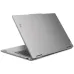 Lenovo Yoga 7 2-in-1 14AHP9 Ryzen 7 8840HS AI Integrated 14 Lenovo Yoga 7 2-in-1 14AHP9 Ryzen 7 8840HS AI Integrated 14