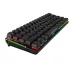 ASUS M601 ROG Falchion NX Red Switch Wireless Mechanical Gaming Keyboard ASUS M601 ROG Falchion NX Red Switch Wireless Mechanical Gaming Keyboard