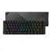 ASUS M601 ROG Falchion NX Red Switch Wireless Mechanical Gaming Keyboard ASUS M601 ROG Falchion NX Red Switch Wireless Mechanical Gaming Keyboard