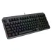 Asus TUF Gaming K3 Gen II RGB Mechanical Keyboard