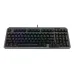Asus TUF Gaming K3 Gen II RGB Mechanical Keyboard