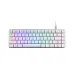 ASUS M602 ROG Falchion Ace NX Red Switch Mechanical Gaming Keyboard ASUS M602 ROG Falchion Ace NX Red Switch Mechanical Gaming Keyboard