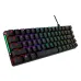 ASUS M602 ROG Falchion Ace NX Red Switch Mechanical Gaming Keyboard ASUS M602 ROG Falchion Ace NX Red Switch Mechanical Gaming Keyboard