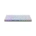ASUS M602 ROG Falchion Ace NX Red Switch Mechanical Gaming Keyboard ASUS M602 ROG Falchion Ace NX Red Switch Mechanical Gaming Keyboard
