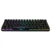 ASUS M602 ROG Falchion Ace NX Red Switch Mechanical Gaming Keyboard ASUS M602 ROG Falchion Ace NX Red Switch Mechanical Gaming Keyboard