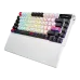Asus ROG Azoth X RGB Tri-Mode Wireless Mechanical Gaming Keyboard
