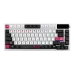 Asus ROG Azoth X RGB Tri-Mode Wireless Mechanical Gaming Keyboard
