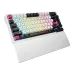 Asus ROG Azoth X RGB Tri-Mode Wireless Mechanical Gaming Keyboard