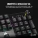 Corsair K70 CORE RGB Mechanical Gaming Keyboard