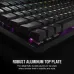 Corsair K70 CORE RGB Mechanical Gaming Keyboard