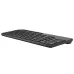 A4TECH Fstyler FBK25 Bluetooth & 2.4G Wireless Keyboard with Bangla