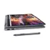 Lenovo IdeaPad 5 2-in-1 14AKP10 Ryzen AI 7 350 14 Lenovo IdeaPad 5 2-in-1 14AKP10 Ryzen AI 7 350 14