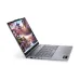 Lenovo IdeaPad 5 2-in-1 14AKP10 Ryzen AI 7 350 14 Lenovo IdeaPad 5 2-in-1 14AKP10 Ryzen AI 7 350 14