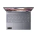 Lenovo IdeaPad 5 2-in-1 14AKP10 Ryzen AI 7 350 14 Lenovo IdeaPad 5 2-in-1 14AKP10 Ryzen AI 7 350 14