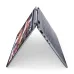 Lenovo IdeaPad 5 2-in-1 14AKP10 Ryzen AI 7 350 14 Lenovo IdeaPad 5 2-in-1 14AKP10 Ryzen AI 7 350 14
