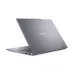 Lenovo IdeaPad 5 2-in-1 14AKP10 Ryzen AI 7 350 14 Lenovo IdeaPad 5 2-in-1 14AKP10 Ryzen AI 7 350 14
