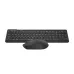 A4Tech Fstyler FG2300 Air2 Keyboard Mouse Combo