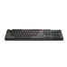 A4TECH Bloody B230N Neon Backlight Gaming Keyboard