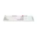 A4TECH Bloody B230N Neon Backlight Gaming Keyboard