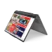 Lenovo Yoga 7 2-in-1 14IML9 Core Ultra 5 14