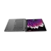 Lenovo Yoga 7 2-in-1 14IML9 Core Ultra 5 14