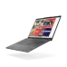 Lenovo Yoga 7 2-in-1 14IML9 Core Ultra 5 14