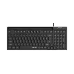 A4TECH Fstyler FX70 Wireless Keyboard A4TECH Fstyler FX70 Wireless Keyboard