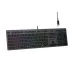 A4Tech Fstyler FX60H Wired Keyboard