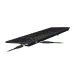 A4Tech Fstyler FX60H Wired Keyboard
