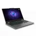Lenovo LOQ 15IRX9 Core i7 13th Gen RTX 4050 AI Integrated 15.6