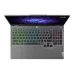 Lenovo LOQ 15IRX9 Core i7 13th Gen RTX 4050 AI Integrated 15.6
