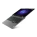 Lenovo LOQ 15IRX9 Core i7 13th Gen RTX 4050 AI Integrated 15.6