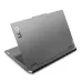Lenovo LOQ 15IRX9 Core i7 13th Gen RTX 4050 AI Integrated 15.6