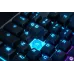 SteelSeries Apex 3 RGB Water Resistant Gaming Mechanical Keyboard SteelSeries Apex 3 RGB Water Resistant Gaming Mechanical Keyboard