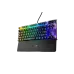 SteelSeries Apex 7 TKL Blue Switch RGB Gaming Mechanical Keyboard
