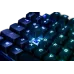 SteelSeries Apex 7 TKL Blue Switch RGB Gaming Mechanical Keyboard