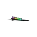 SteelSeries Apex 7 TKL Red Switch RGB Gaming Mechanical Keyboard